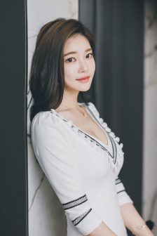 妻子6电视剧免费版在线