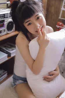 剩下的盛夏歌词