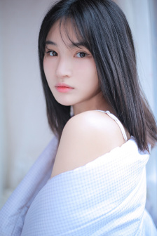农场主三姐妹2